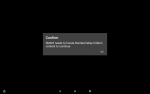 Screenshot_20240113-131608.png