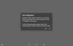 Screenshot_20240113-131616.png
