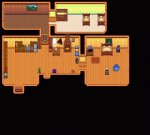 UndineSeashoreHouse.jpg UndineSeashoreHouse.jpg