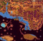 UndineSeashoreFarm50%.jpg UndineSeashoreFarm50%.jpg