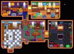 SofiSuomiHouse.jpg SofiSuomiHouse.jpg