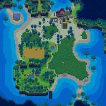 PollyStarlightFarm.jpg PollyStarlightFarm.jpg