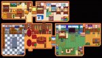 VeraHappinessHouse.jpg VeraHappinessHouse.jpg