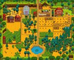 VeraHappinessFarm.jpg VeraHappinessFarm.jpg