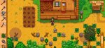 Screenshot_2024-01-17-05-52-22-427_com.chucklefish.stardewvalley.jpg