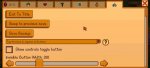 Screenshot_2024-01-17-05-51-28-914_com.chucklefish.stardewvalley.jpg
