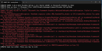 Screenshot 2024-01-16 181129.png
