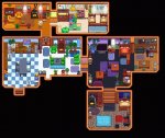 NinonMorgenlandHouse.jpg NinonMorgenlandHouse.jpg