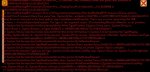 Screenshot_20240117-141335.jpg