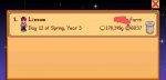 Screenshot_20240119-174803~2.jpg