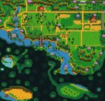 ValadaStormbrideFarm.jpg ValadaStormbrideFarm.jpg