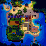 Leon_1-24-2024_21715513.png