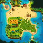 Leon_11-12-2023_10039346.png