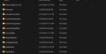 ModFolder.png