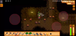 Screenshot_20240129-023407.png