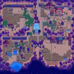 ElendTraumFarm.jpg