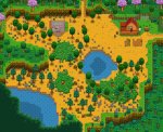 SybilFarawayFarm.jpg