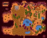 SylviaCuiviénenFarm.jpg