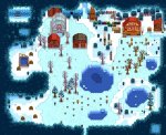 SylviaCuiviénenFarm.jpg