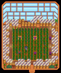 Pond_2-9-2024_64209182.png