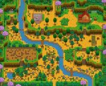 RandomInbetweenFarm.jpg