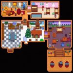GaiaCornucopiaHouse.jpg