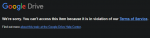 Screenshot (2).png