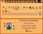 Screenshot_20240304_071337.jpg