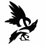 Corvus.jpg