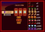 Slot Machine Win 1.jpg