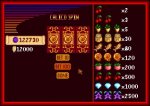 Slot Machine Win 2.jpg