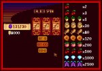 Slot Machine Win 3.jpg