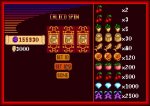 Slot Machine Win 4.jpg