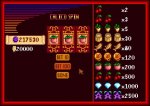 Slot Machine Win 5.jpg