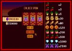 Slot Machine Win 6.jpg