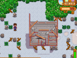 forWildmap.png