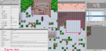 Tiled and HilltopScreenshot.png