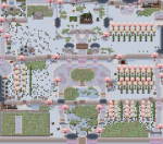MAP.png