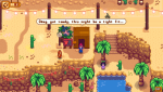 Stardew.png