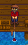 Willy visiual glitch.png