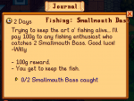 Screenshot from 2024-03-19 16-48-21.png
