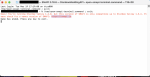 Screenshot 2024-03-19 at 5.22.38 PM.png