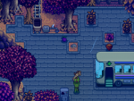 Screenshot (2024).png