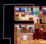Screenshot 2024-03-20 215048.png