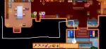 Screenshot 2024-03-20 215110.png