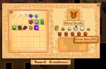 Community Center Issue.PNG