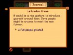introductions glitch.JPG
