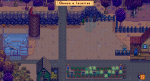 siloinfrontofcave.PNG
