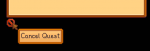 Englisch.png