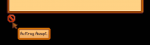 German.png
